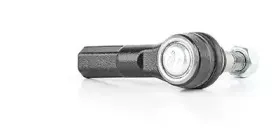 Наконечник поперечной рулевой тяги BSG купить